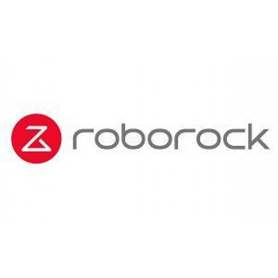 VACUUM ACC MOPING CLOTH/8.02.0235 ROBOROCK