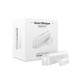 SMART HOME DOOR/WINDOW SENSOR2/WHITE FGDW-002-1 ZW5 EU FIBARO