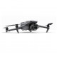 Drone|DJI|Mavic 3 Pro (DJI RC)|Professional|CP.MA.00000656.01