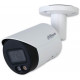 NET CAMERA 4MP IR BULLET/IPC-HFW2449S-S-IL-0280B DAHUA