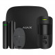 ALARM SECURITY STARTERKIT CAM/BLACK 20291 AJAX