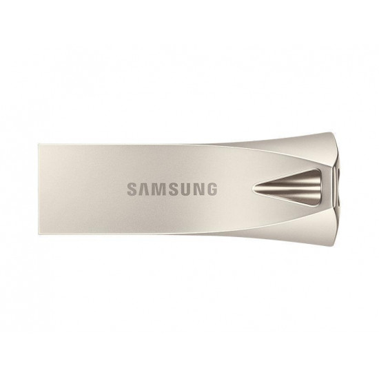 MEMORY DRIVE FLASH USB3.1/128GB MUF-128BE3/APC SAMSUNG