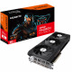 Graphics Card|GIGABYTE|AMD Radeon RX 7900 XT|20 GB|GDDR6|320 bit|PCIE 4.0 16x|Dual Slot Fansink|2xHDMI|2xDisplayPort|GV-R79XTGAMINGOC-20GD