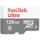 MEMORY MICRO SDXC 128GB UHS-I/SDSQUNR-128G-GN3MA SANDISK