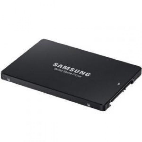 SSD SATA2.5 960GB 6GB/S PM893/MZ7L3960HCJR-00A07 SAMSUNG