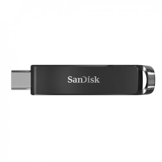 MEMORY DRIVE FLASH USB-C 64GB/SDCZ460-064G-G46 SANDISK