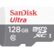 MEMORY MICRO SDXC 128GB UHS-I/SDSQUNR-128G-GN3MN SANDISK