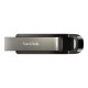 MEMORY DRIVE FLASH USB3.2/128GB SDCZ810-128G-G46 SANDISK