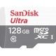 MEMORY MICRO SDXC 128GB UHS-I/SDSQUNR-128G-GN6MN SANDISK