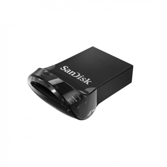 MEMORY DRIVE FLASH USB3.1/512GB SDCZ430-512G-G46 SANDISK