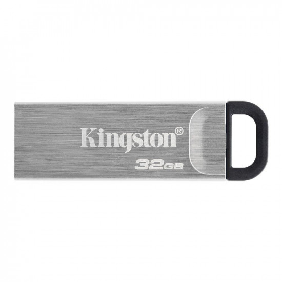 MEMORY DRIVE FLASH USB3.2/32GB DTKN/32GB KINGSTON