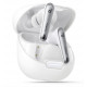 HEADSET TWS LIBERTY 4 NC/WHITE A3947G21 SOUNDCORE