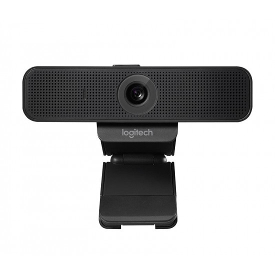 CAMERA WEBCAM HD C925E/960-001076 LOGITECH