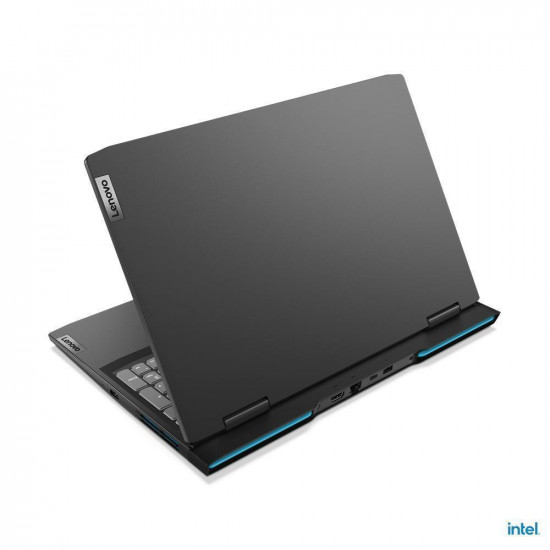 Notebook|LENOVO|IdeaPad|Gaming 3 15IAH7|CPU Core i5|i5-12450H|2000 MHz|15.6