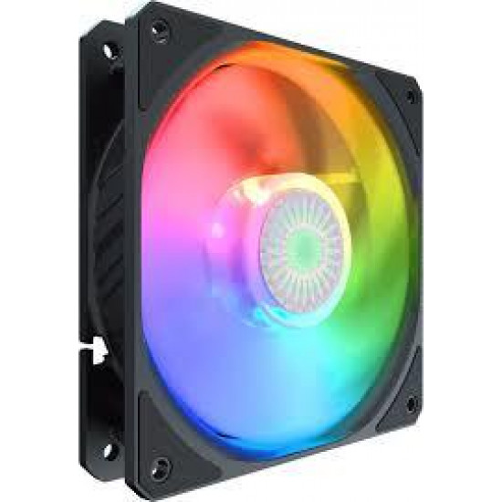 CASE FAN 120MM/B2DN-18NPA-R1 COOLER MASTER