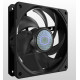 CASE FAN 120MM/MFX-B2NN-18NPKR1 COOLER MASTER