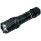 FLASHLIGHT PRECISE SERIES/4000 LUMENS P20IX NITECORE