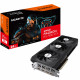 Graphics Card|GIGABYTE|AMD Radeon RX 7900 XTX|24 GB|GDDR6|384 bit|PCIE 4.0 16x|2xHDMI|2xDisplayPort|GV-R79XTXGAMINGOC-24GD