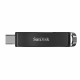 MEMORY DRIVE FLASH USB-C 32GB/SDCZ460-032G-G46 SANDISK