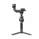 GIMBAL RS 3/CP.RN.00000216.03 DJI