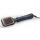 HAIR STYLER AIR/BHA530/00 PHILIPS