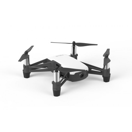 Drone|DJI|Tello Boost Combo|Consumer|CP.TL.00000046.02