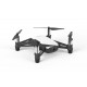 Drone|DJI|Tello Boost Combo|Consumer|CP.TL.00000046.02