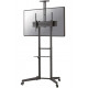 TV SET ACC FLOOR STAND 37-70