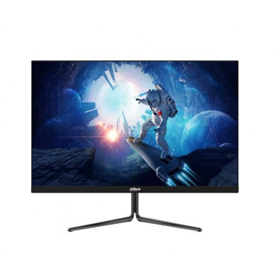 LCD Monitor|DAHUA|LM27-E231|27