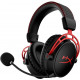 HEADSET HYPERX CLOUD ALPHA WRL/BLACK 4P5D4AA HYPERX