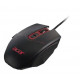 MOUSE USB OPTICAL NITRO/NMW120 GP.MCE11.01R ACER