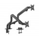 DISPLAY ACC MOUNTING ARM/17-32