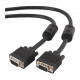 CABLE VGA 15M PREMIUM/CC-PPVGA-15M-B GEMBIRD