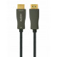 CABLE HDMI-HDMI 20M AOC/CCBP-HDMI-AOC-20M GEMBIRD