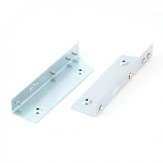 HDD ACC MOUNTING FRAME/2.5