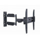 TV SET ACC WALL MOUNT 32-55