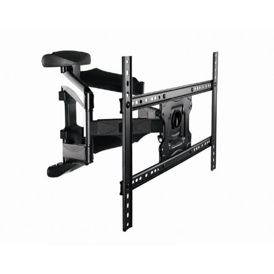 TV SET ACC WALL MOUNT 32-75