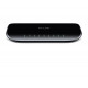 NET SWITCH 8PORT 10/100/1000M/TL-SG1008D TP-LINK