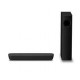 SOUND BAR 2.1/SC-HTB250EGK PANASONIC