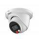 NET CAMERA 4MP IR EYEBALL/IPC-HDW2449TM-S-IL-0280B DAHUA