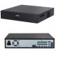 NET VIDEO RECORDER 64CH/NVR5464-EI DAHUA