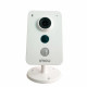 WRL CAMERA CUBE 4MP/IPC-K42P IMOU