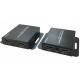 I/O VIDEO EXTENDER HDMI 1CH FU/PFM700-E DAHUA