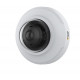 NET CAMERA M3086-V 4MP/02374-001 AXIS