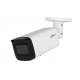 NET CAMERA 8MP IR BULLET/IPC-HFW2841T-ZAS-27135 DAHUA