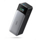 POWER BANK USB 24000MAH/POWERCORE A1289011 ANKER