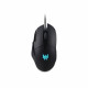 MOUSE USB OPTICAL PREDATOR/CESTUS 315 GP.MCE11.014 ACER