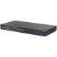 Switch|DAHUA|CS4226-24ET-375|Type L2|Desktop/pedestal|PoE ports 24|375 Watts|DH-CS4226-24ET-375