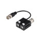 VIDEO BALUN SET UTP COAX/PFM800B-4K DAHUA