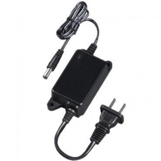 POWER ADAPTER 12V 2A/PFM320D-EN DAHUA